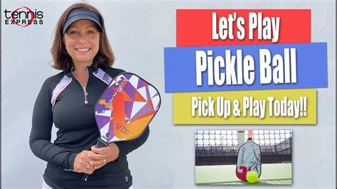 Beginner pickleball near me - Interested in becoming part of a focus group for a new pickleball-related social network platform? Click to apply. Menu Home. About pickleball. For beginners. History. How to play. Rules. Terms & definitions . Court specifications. Equipment specifications. Where to play. Find your court. Get listed. Learn. About us. …